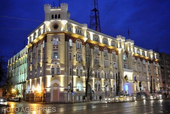 Az amerikai külügyminszter Trump béketervéről is tárgyal Jeruzsálemben