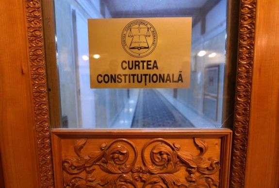 Alkotmányosnak minősítették a vészhelyzetről szóló kormányrendeletet