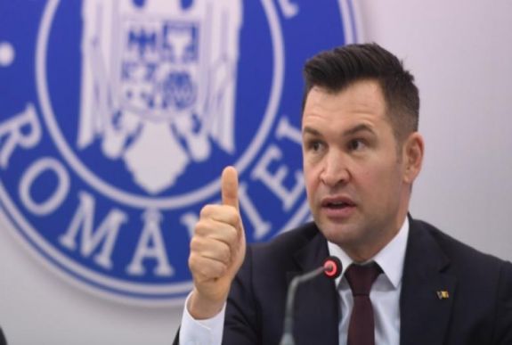 Liga 1: ekkor indulhat újra a bajnokság