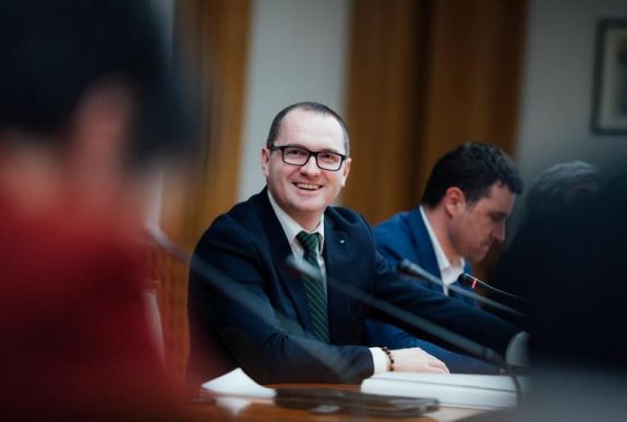 Aktív a kérdőív, amellyel felmérik a csíkszeredai vállalkozók veszteségeit