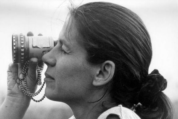 Online nézhető Enyedi Ildikó karanténfilmje