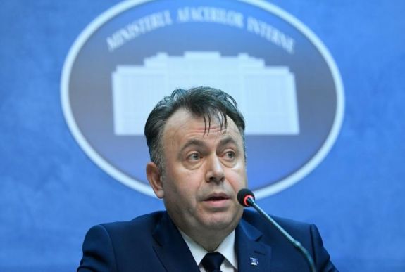 Ezért nem kapott bérpótlékot egyetlen koronavírusosokat kezelő egészségügyis sem