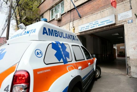 Újabb húsz koronavírus-fertőzött halálát jelentették