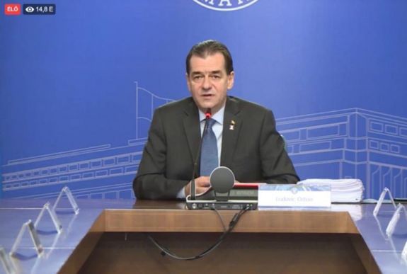 Vészhelyzetet hirdetnek: sürgősségi rendelettel hidalná át a kormány a joghézagot