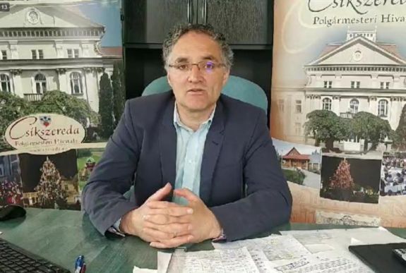 Csíkszereda készül az újraindulásra: fokozatosan indul be az élet a városban