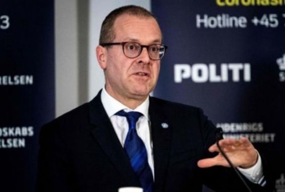 Kárba veszhetnek a járványellenes erőfeszítések a WHO szerint