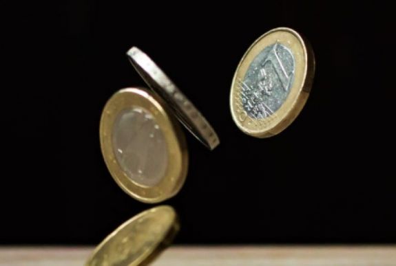 Az Európai Néppárt élni fog vétójogával az új EU-költségvetés és gazdaságélénkítés kapcsán