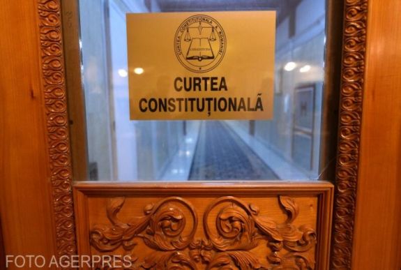 A kormány megoldást keres a szükségállapot alatt kirótt bírságokra