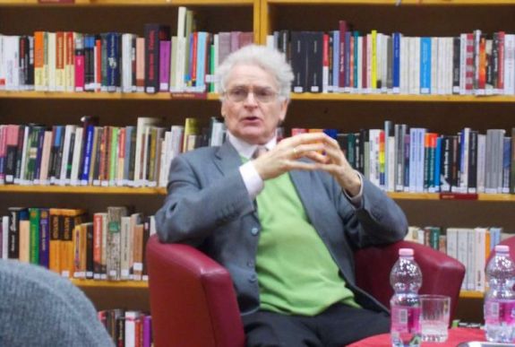 Martin József: Egy álvita margójára