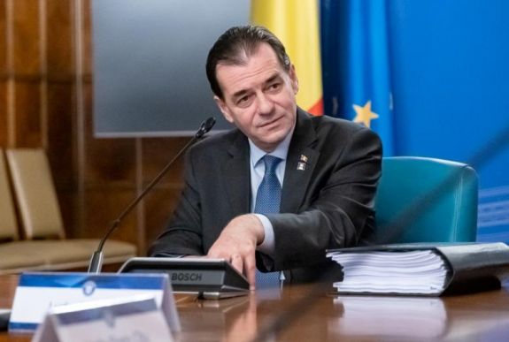 A kormány ismét elrendeli a vészhelyzetet, ezúttal a törvény alapján