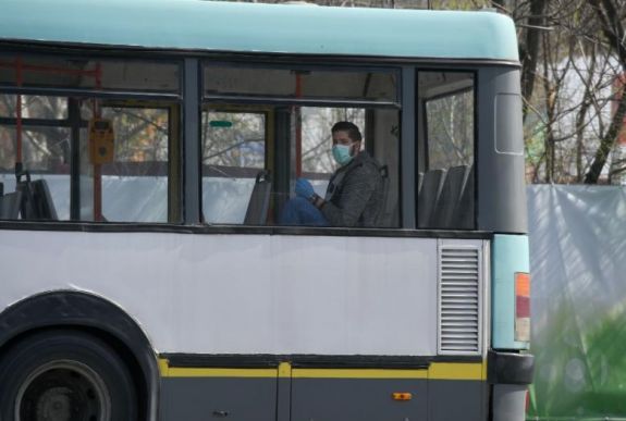 Módosult a veszélyhelyzet elrendelését jóváhagyó határozat a jogi bizottságban