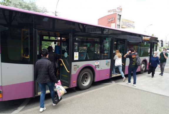 Járványmegelőzési szabályok: van, ami betarthatatlan, van, amit nem tartunk be