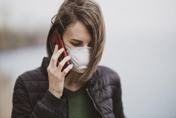 Ennyien hívták a koronavírussal kapcsolatos zöld számot a szükségállapot alatt