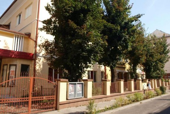 Online felkészítőt és felvételit hirdet a Marosvásárhelyi Művészeti Egyetem