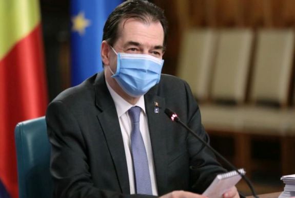 A kormány maszkokat juttat a rászorulóknak