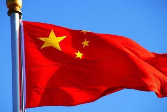 Nem jelölt ki gazdasági növekedési célt Kína az idei évre