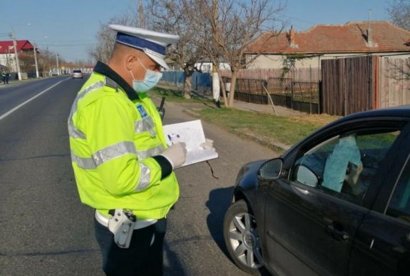 Végre tisztázták: ezek között a települések között lehet nyilatkozat nélkül utazni