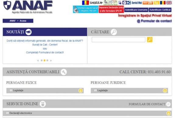Online ügyintézés: még több adó és illeték esetében használhatjuk a bankkártyánkat 