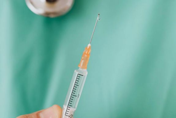 A héten újabb 35 kanyarós megbetegedést igazoltak az országban