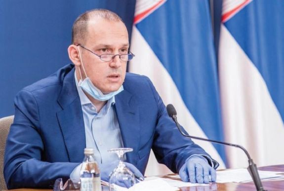 Szerbiában engedélyezik a 100 fős tömeges rendezvényeket, Montenegró hamarosan koronamentes övezet lehet