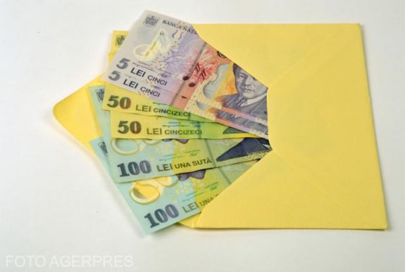 A nyugdíjemelésről és a gyerekpénz megduplázásról nyilatkozott a kormányfő