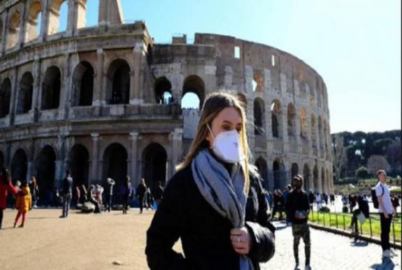 Egy olasz javaslat szerint ezen a napon nyithatják meg egyidejűleg az európai határokat