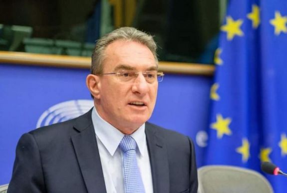 Felmérés: súlyosan érinti a gazdasági válság az európai kkv-kat