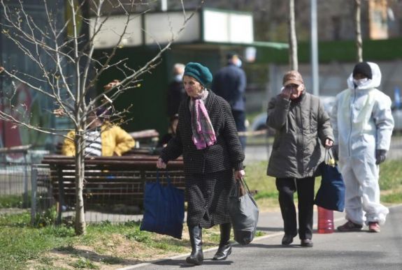 Nem sok jóval kecsegtet a nyugdíjemelés kapcsán a pénzügyminiszter nyilatkozata