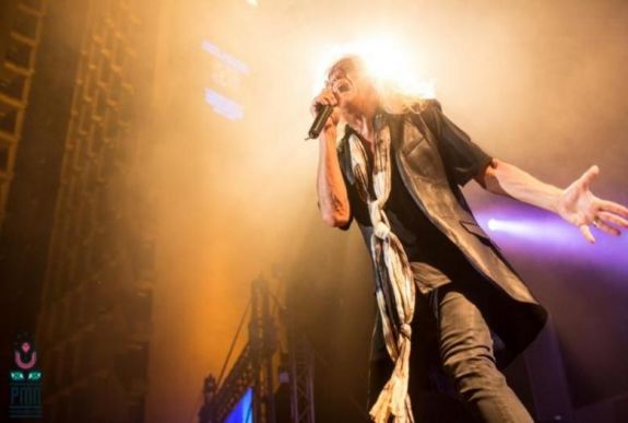 Az Omega végét jelentheti, ha ősszel visszatér a járvány