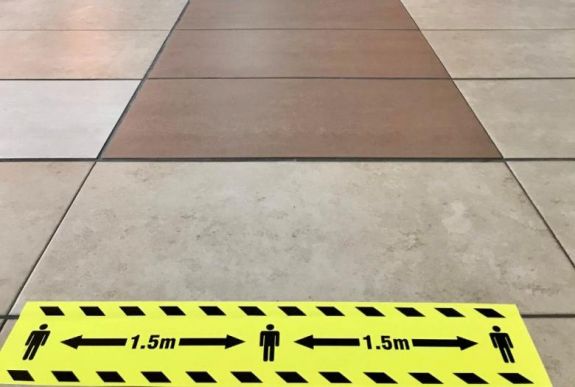 Ismét lehet könyvet kölcsönözni Nagyváradon