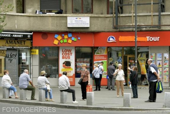 Hogyan élték túl a járvánnyal járó megszorításokat a padlóra küldött turisztikai irodák?