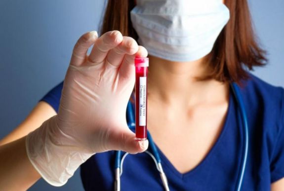 Koronavírus Romániában: három új halálesetet jelentettek be