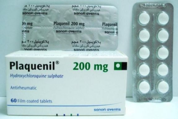 WHO: június közepére várható a hidroxiklorokin vizsgálatának eredménye