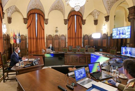 Kevesebb katonát és rendőrt küldünk jövőre külföldi szolgálatra