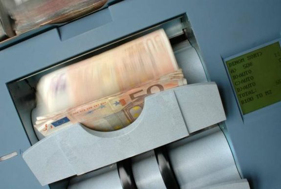Románia 33 milliárd eurót kap az EU helyreállítási alapjából
