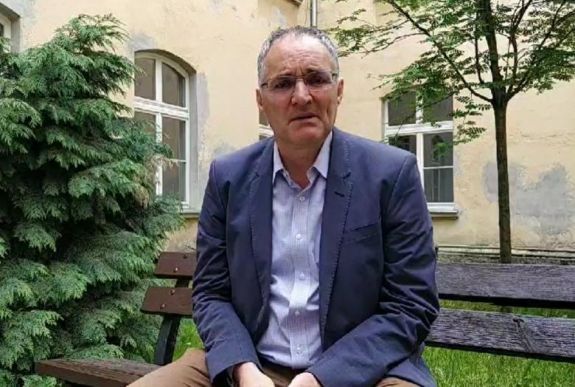 Így segíti a teraszhelyiségek újranyitását a csíkszeredai önkormányzat