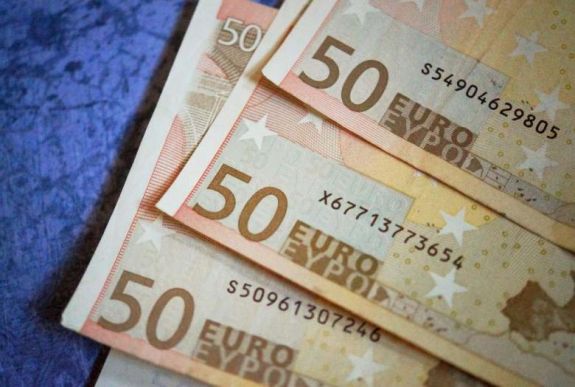 Eurómilliárdokat kap Románia válságkezelésre – de csak ha tudja, hogy mire akarja elkölteni