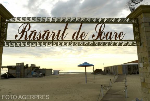 Hivatalos: ezeket a szabályokat kell betartani a tengerparti fürdőhelyeken