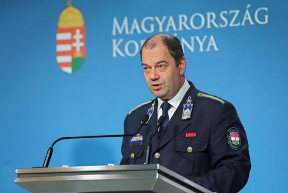 Mikortól lesz szabadon átjárható a román-magyar határ?