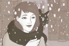 Kolozsvári alkotók dolgoztak Rúzsa Magdi új videoklipjén