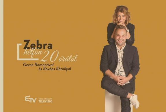 Karanténba zárt oktatás – az Erdély TV műsorán