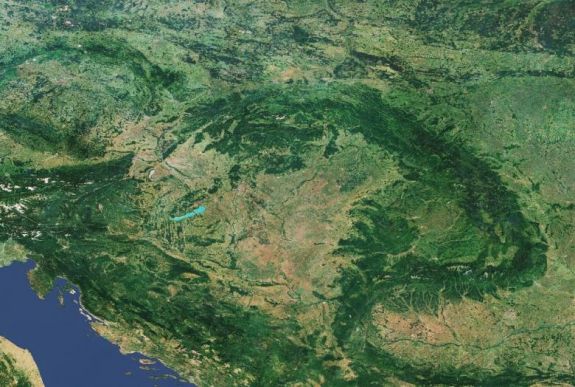 Interaktív honlap készül a Kárpát-medence társadalmáról