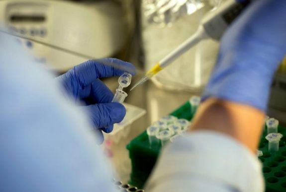 A G20 21 milliárd dollárt ígért a koronavírus-járvány elleni küzdelemre