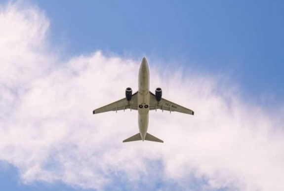Tengerparti járatokat indít júliusban a Tarom