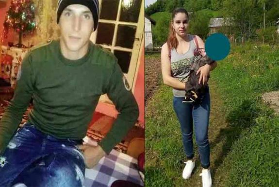 Életével fizetett a féltékeny élettársának megbocsátó kétgyermekes lányanya 