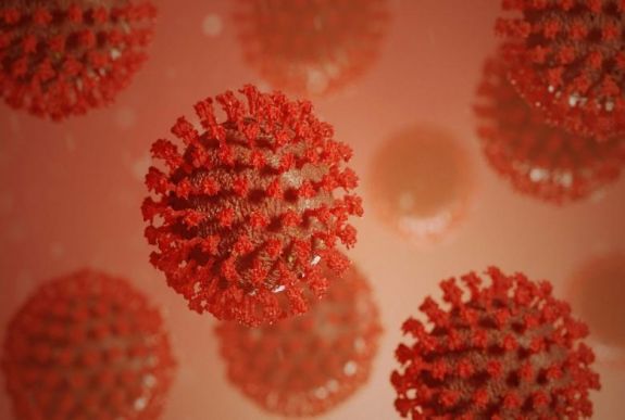 Újabb két koronavírusos személy hunyt el az országban