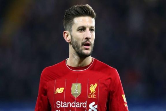 Kurta-furcsa szerződést írt alá középpályásával az FC Liverpool