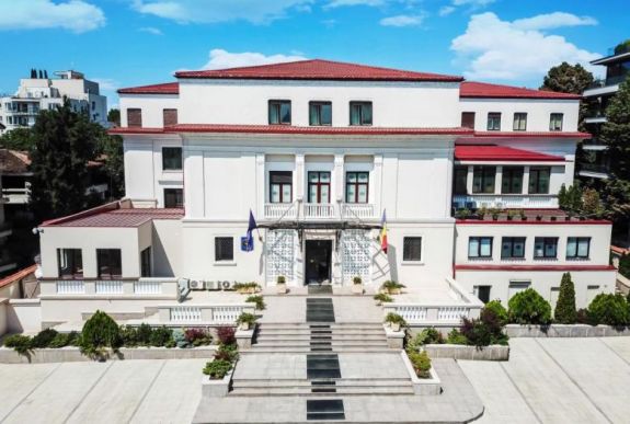 Önkormányzat-barátabbá teszik az Állami Számvevőszéket