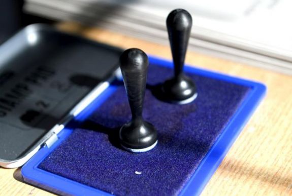 Szeptember 27-én tarthatják meg a helyhatósági választásokat