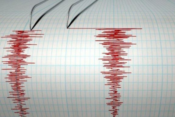 Júniusban majdnem minden napra jutott egy földrengés Romániában